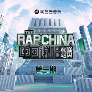 久久精品日韩Av无码
