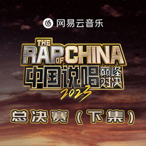 久久精品日韩Av无码
