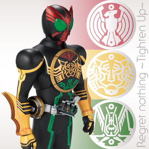 久久精品日韩Av无码
