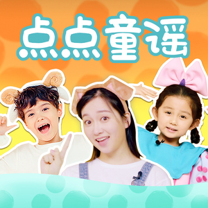 久久精品日韩Av无码
