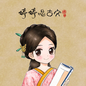 久久精品日韩Av无码
