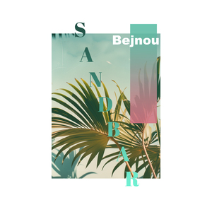 久久精品日韩Av无码
