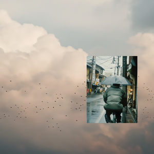 久久精品日韩Av无码
