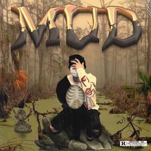 久久精品日韩Av无码
