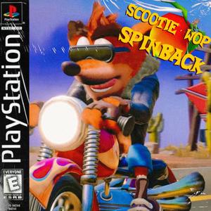 久久精品日韩Av无码
