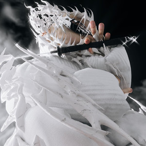 久久精品日韩Av无码
