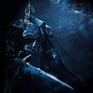 久久精品日韩Av无码
