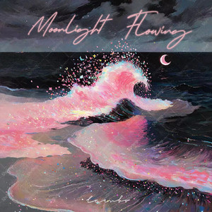 久久精品日韩Av无码
