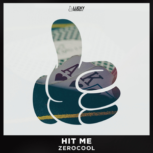 久久精品日韩Av无码
