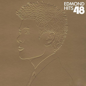 久久精品日韩Av无码
