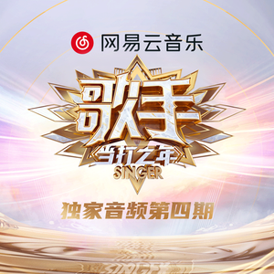 久久精品日韩Av无码
