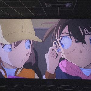 久久精品日韩Av无码
