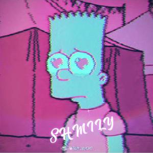 久久精品日韩Av无码
