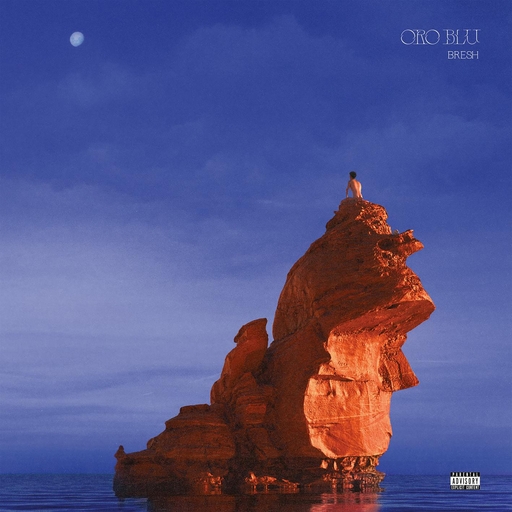 久久精品日韩Av无码
